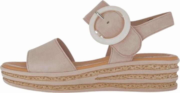 Immagine prodotto Gabor Sandalen (41)