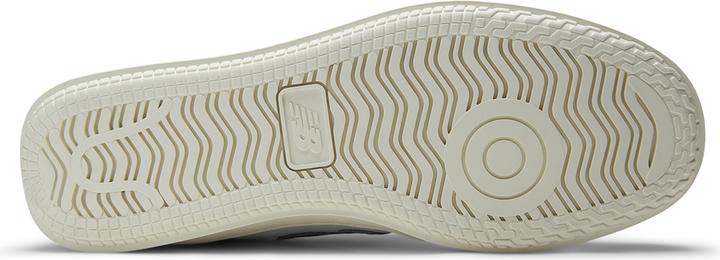 Image du produit New Balance U5002D3 - T500 (38)