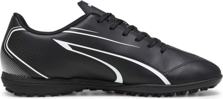 Produktbild Puma Vitoria Tt (43)