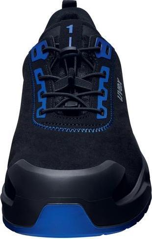 Actual product image