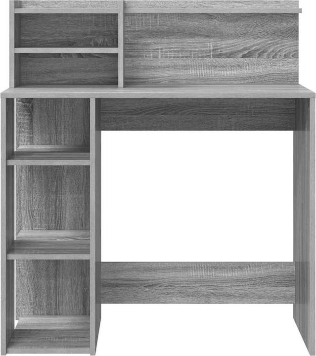 Immagine prodotto VidaXL Schreibtisch