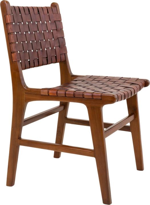 Actual product image House Nordic Perugia