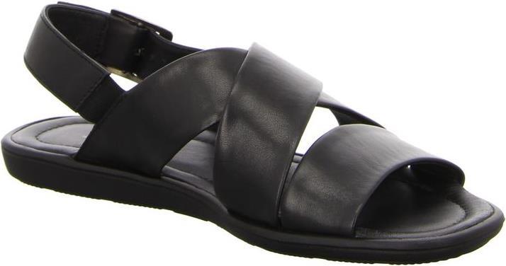 Immagine prodotto Sioux Sandali (43)