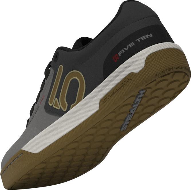 Produktbild Five Ten Freerider Pro (43 1/3)