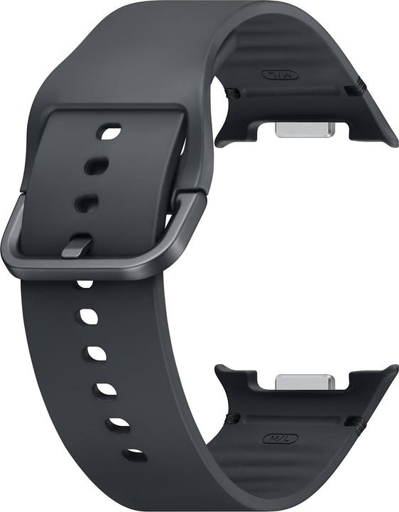 Productafbeelding Samsung Sport (20 mm, Nitrilrubber (HNBR))