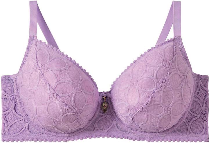 Actual product image Pomm'Poire Entracte (100 C)