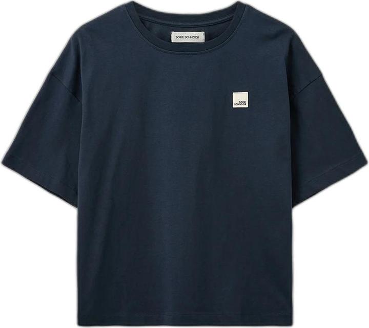 Produktbild Sofie Schnoor Verasw (XS)
