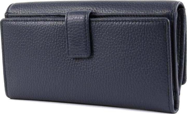 Produktbild Mandarina Duck Langbörse Mellow Leather Wallet FZP63