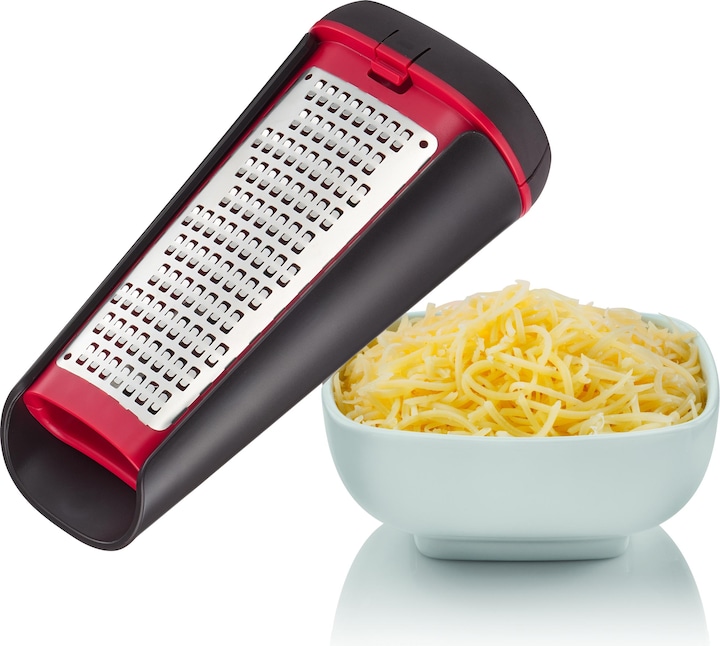 Productafbeelding Tefal Ingenio Parmesanreibe