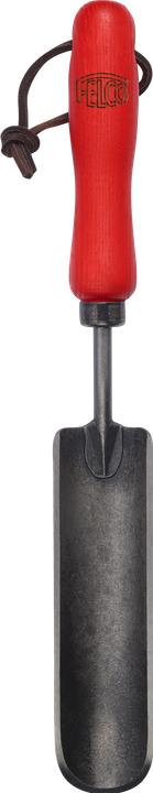 Actual product image Felco 441 Gardening tools, Swiss Hori- Hori