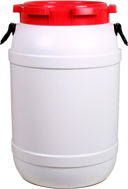 Actual product image Relags Wide neck ton round/68,5 L (41 cm, 68.50 l, 1x)