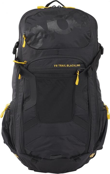 Actual product image Evoc FR Trail Blackline (20 l)