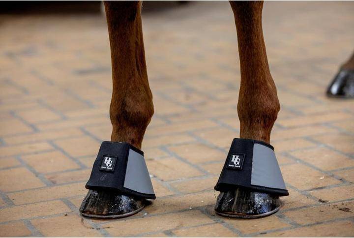 Image du produit Horse Guard Totally (M)