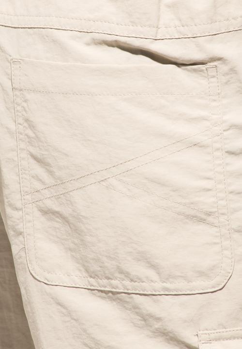 Produktbild Maier Sports Bermuda Main (XL)