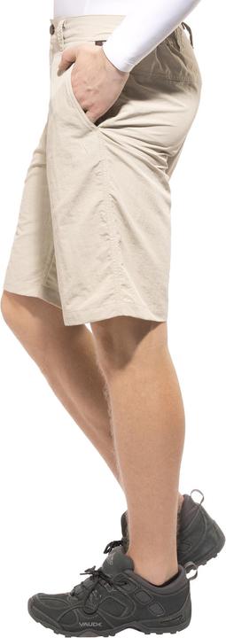 Produktbild Maier Sports Bermuda Main (XL)