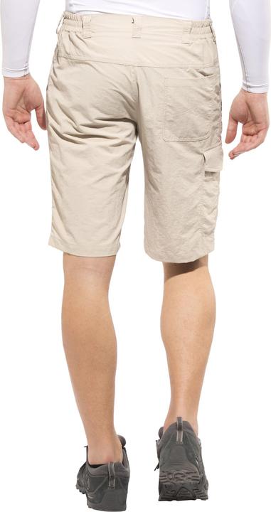 Produktbild Maier Sports Bermuda Main (XL)