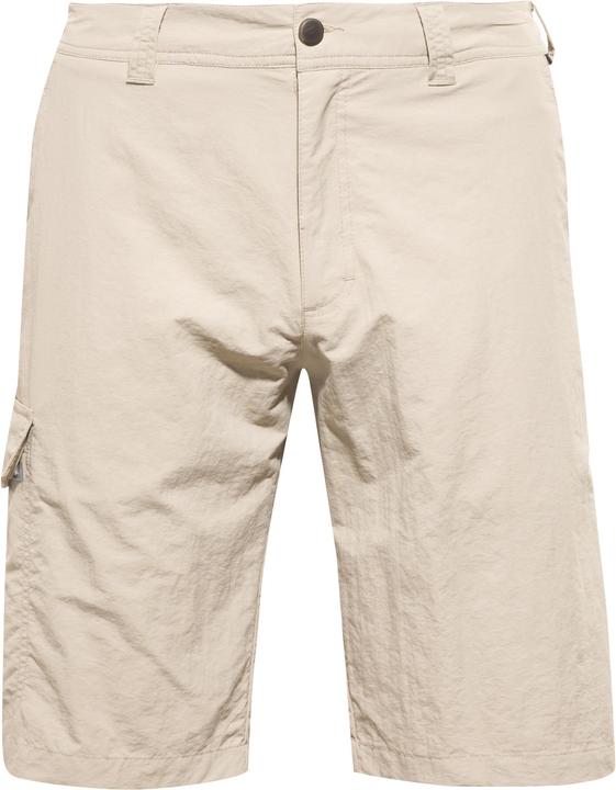 Produktbild Maier Sports Bermuda Main (XL)