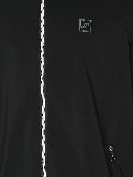 Actual product image Darius (48)