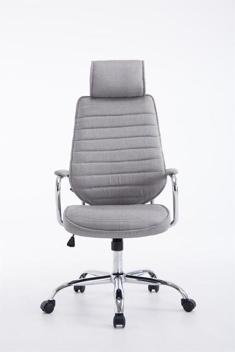 Produktbild CLP Rako