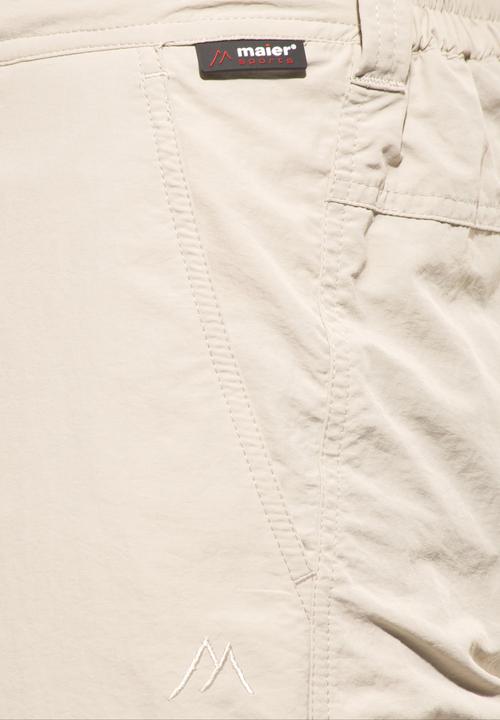 Produktbild Maier Sports Bermuda Main (XL)