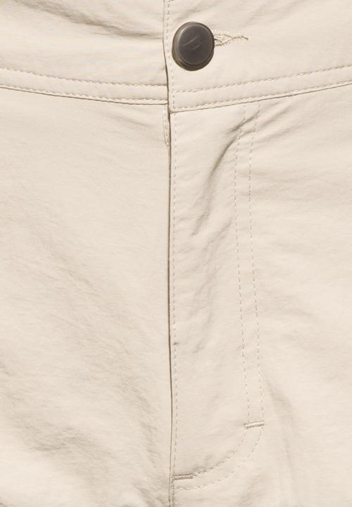 Produktbild Maier Sports Bermuda Main (XL)