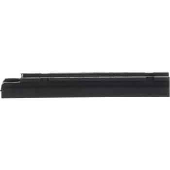 Thumbnail - Striebel & John, Verteilerschrank Zubehör, TZ601 Montageleiste T 225 mm