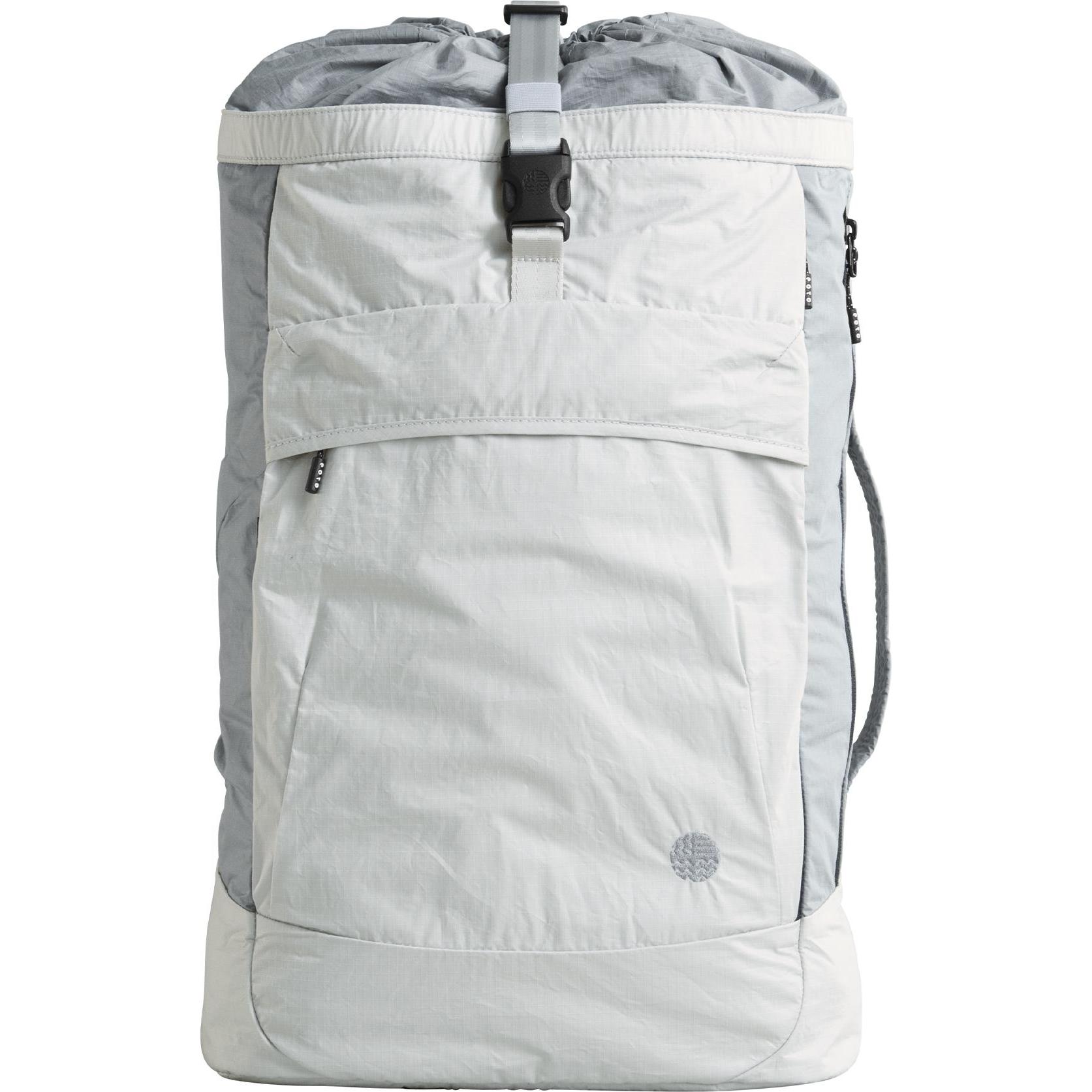 Eoto, Rucksack, (28 l)
