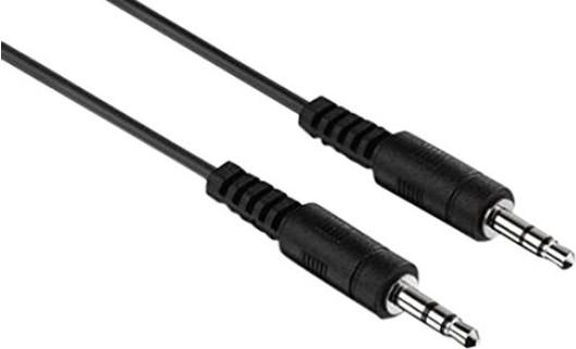 Produktbild Purelink Lp-Ac010-015 (0.25 m, AUX Kabel)