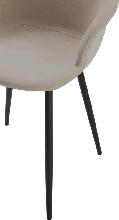 Produktbild pfister Faviola