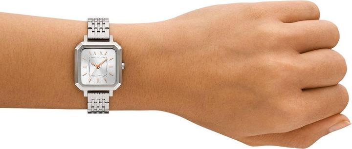 Image du produit Armani Exchange AX5724 Leila (27 mm)