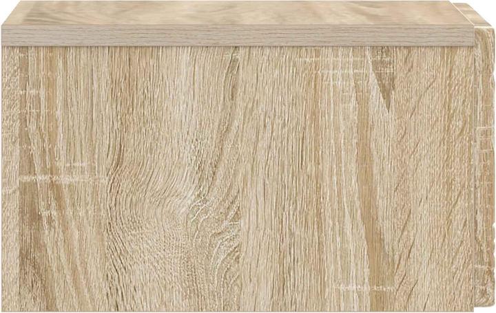 Produktbild vidaXL Wandtisch