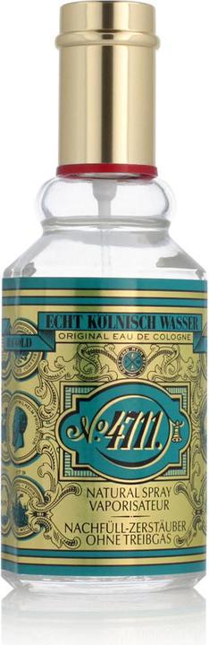 Produktbild Tabac Original (Eau de Cologne, 60 ml)