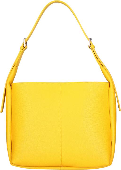Produktbild Chiara Ferretti Cfr071Str5725Rr
