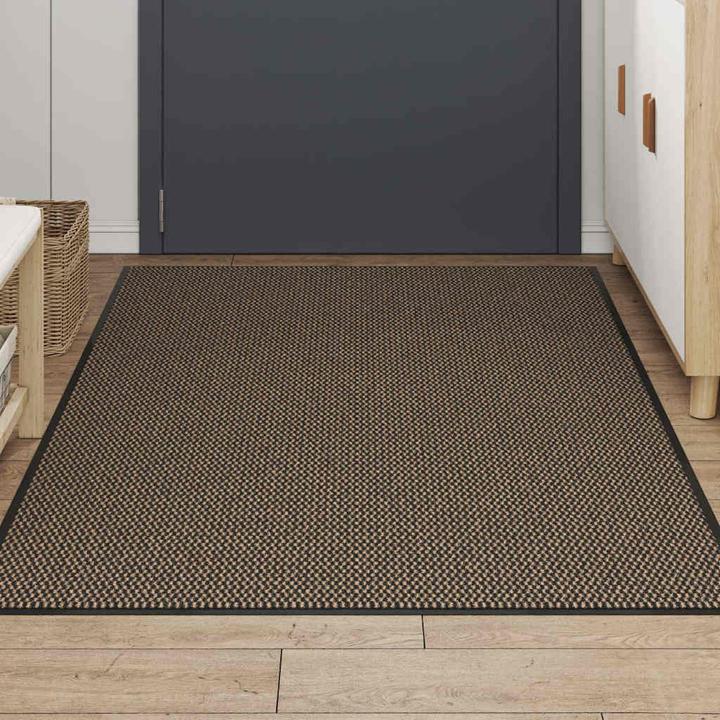 Immagine prodotto vidaXL Marjy (200 x 115 cm)