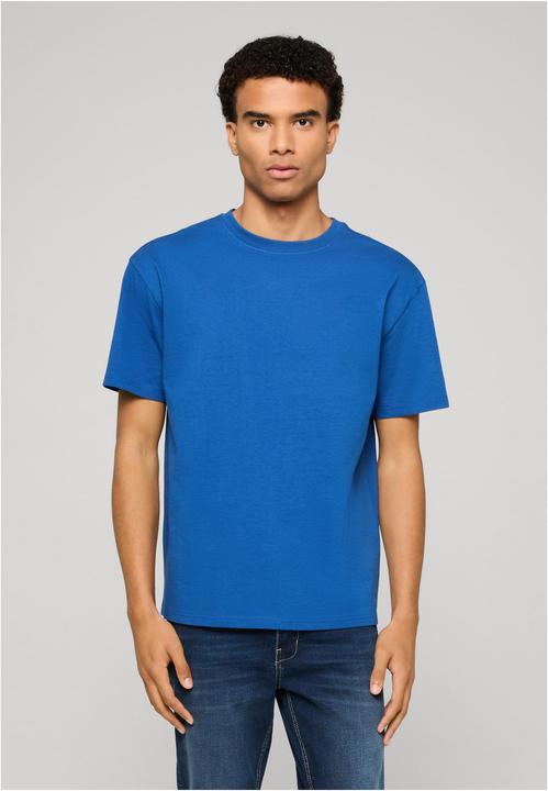 Produktbild Urban Classics Cotton Loose Tee inkblue M (M)