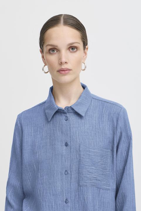 Immagine prodotto Ichi Remi (42)