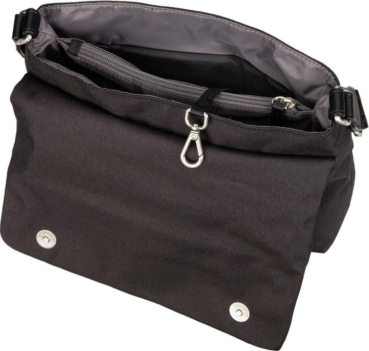 Immagine prodotto Jost Bodybag Bergen