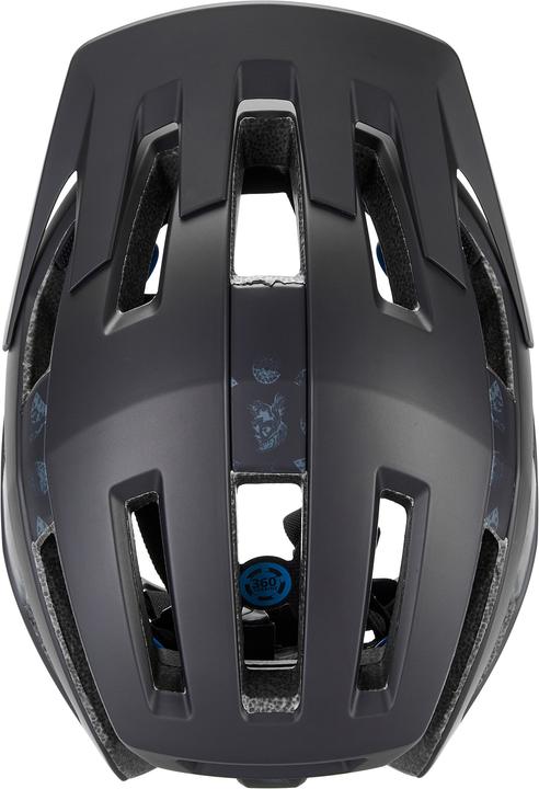 Produktbild Leatt MTB Trail 3.0 (51 - 55 cm)
