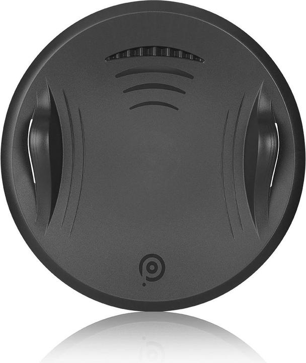 Produktbild Supernova 60