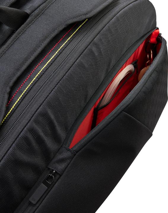 Image du produit Wilson Pro Staff Classic 6r Bag (6R)