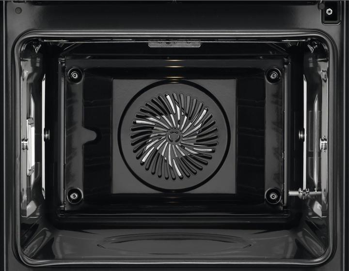 Actual product image Electrolux EB6GL40CN