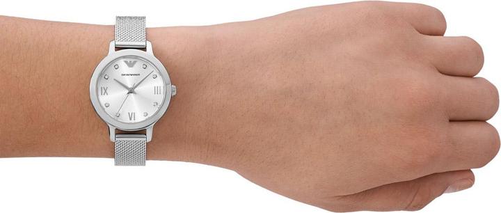 Immagine prodotto Emporio Armani Cleo (32 mm)