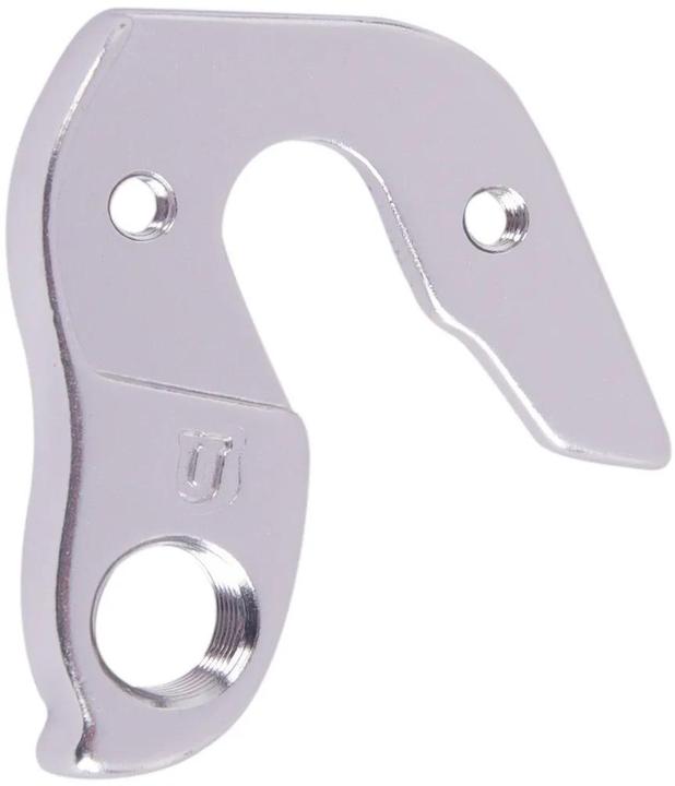Image du produit Union GH-282 Orbea
