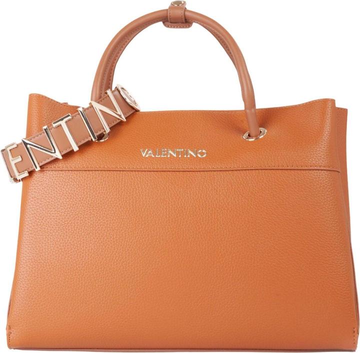 Produktbild Valentino Alexia Shopping Bag