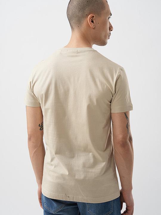 Produktbild GANT 2003413 (XXL)