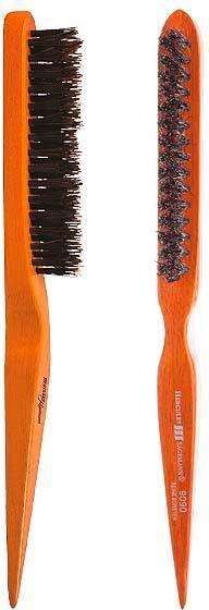 Immagine prodotto Hercules Sägemann Styler volume