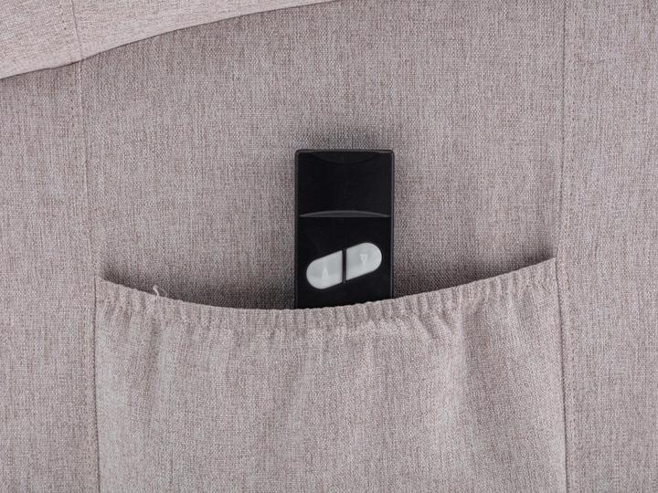 Produktbild Vente-unique Lovari