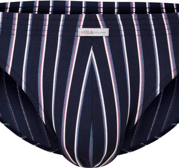 Produktbild ISA Bodywear Slip (XL, Einzelpack)