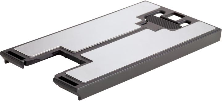 Image du produit Festool Semelle LAS-St-PS 420