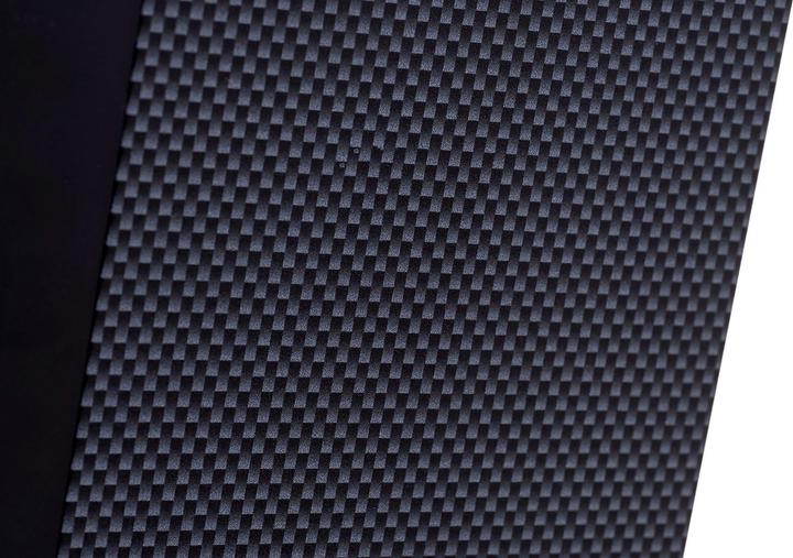 Productafbeelding Media-Tech PARTYBOX BT MT3150 (4 h)